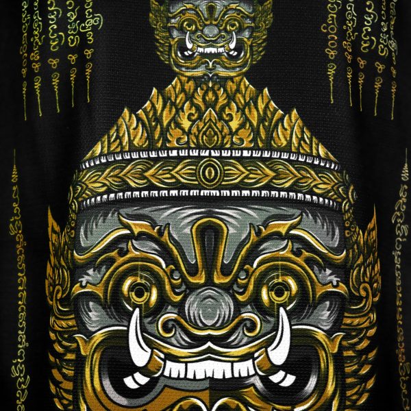 Tank Top Muay Thai Boxing Vest Top Workout Shirt Sleeveless Gym Fitness Training