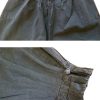 Women 100% Cotton Shirt Pants Buddhist Zen Meditation Clothing yoga Clothing