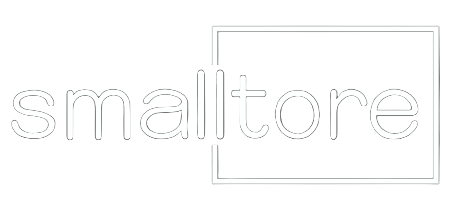 smalltore.com